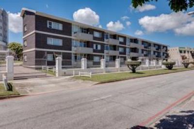 2 Bedroom Apartment / Flat to Rent in Humewood