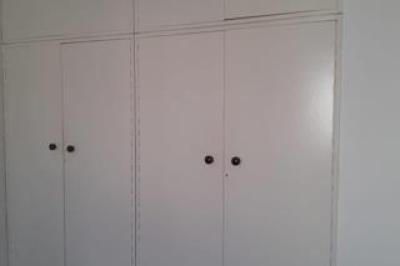 1 Bedroom Apartment / Flat to Rent in Humewood-10