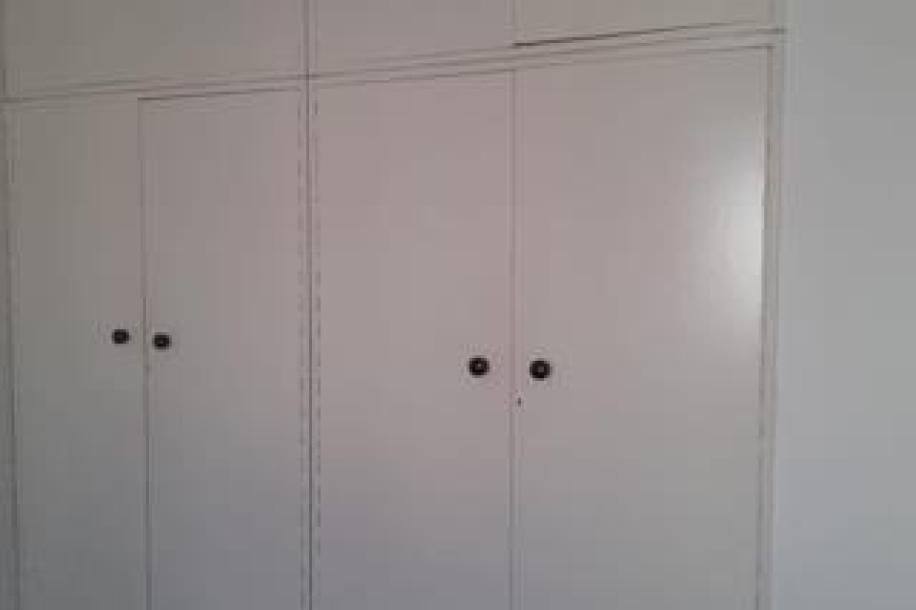 1 Bedroom Apartment / Flat to Rent in Humewood-10