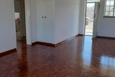 1 Bedroom Apartment / Flat to Rent in Humewood-2