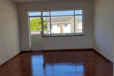 1 Bedroom Apartment / Flat to Rent in Humewood-3
