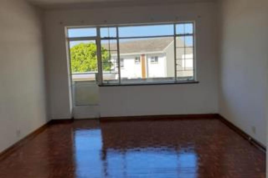 1 Bedroom Apartment / Flat to Rent in Humewood-3