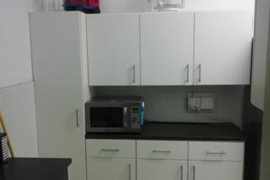 1 Bedroom Apartment / Flat to Rent in Humewood-4