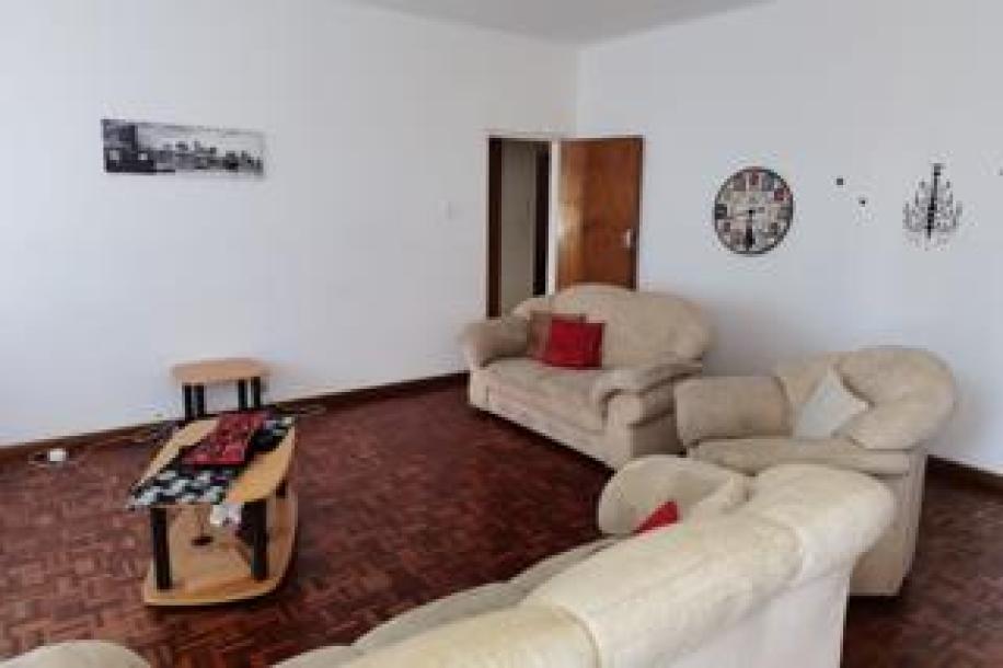 2 Bedroom Apartment / Flat to Rent in Humewood-5