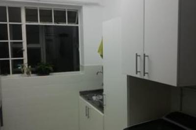 1 Bedroom Apartment / Flat to Rent in Humewood-5