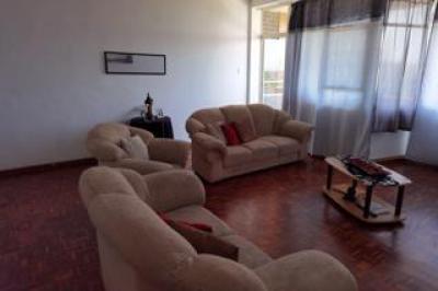 2 Bedroom Apartment / Flat to Rent in Humewood-6