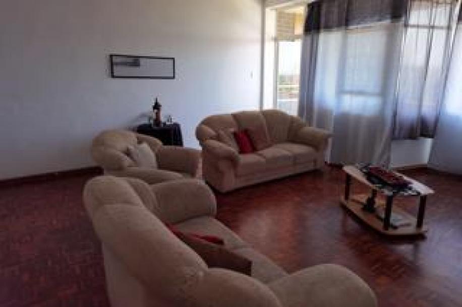 2 Bedroom Apartment / Flat to Rent in Humewood-6