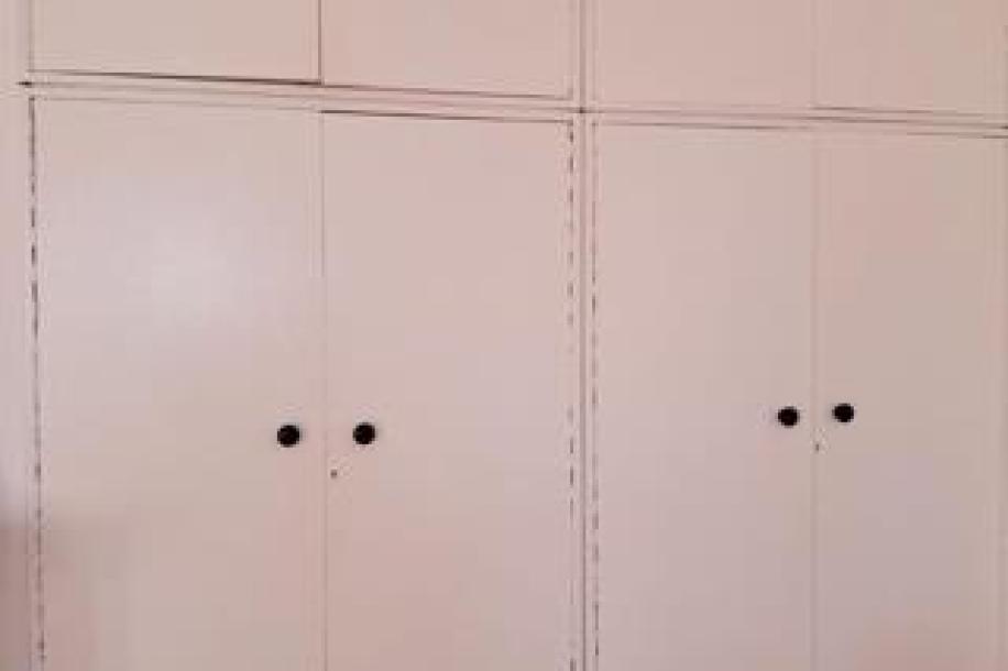 2 Bedroom Apartment / Flat to Rent in Humewood-7