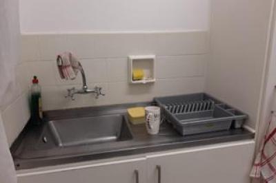 1 Bedroom Apartment / Flat to Rent in Humewood-7