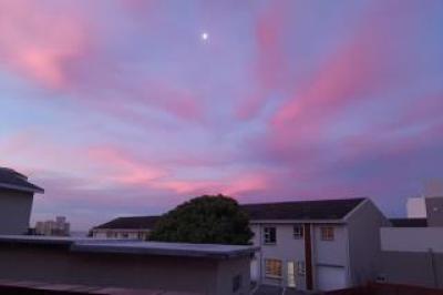 1 Bedroom Apartment / Flat to Rent in Humewood-8