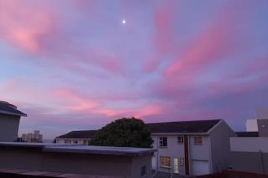 1 Bedroom Apartment / Flat to Rent in Humewood-8