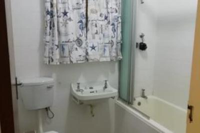 1 Bedroom Apartment / Flat to Rent in Humewood-9