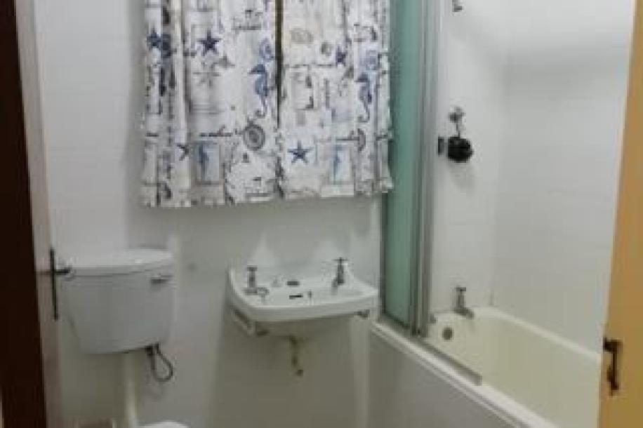 1 Bedroom Apartment / Flat to Rent in Humewood-9
