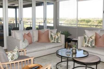 3 Bedroom Apartment / Flat to Rent in Upington Central