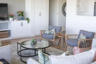 3 Bedroom Apartment / Flat to Rent in Upington Central-6