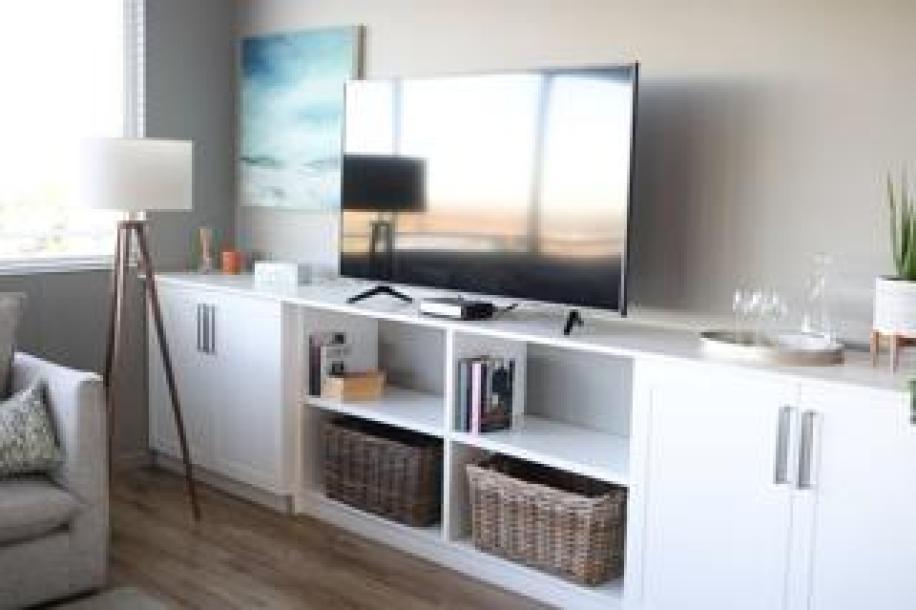 3 Bedroom Apartment / Flat to Rent in Upington Central-7