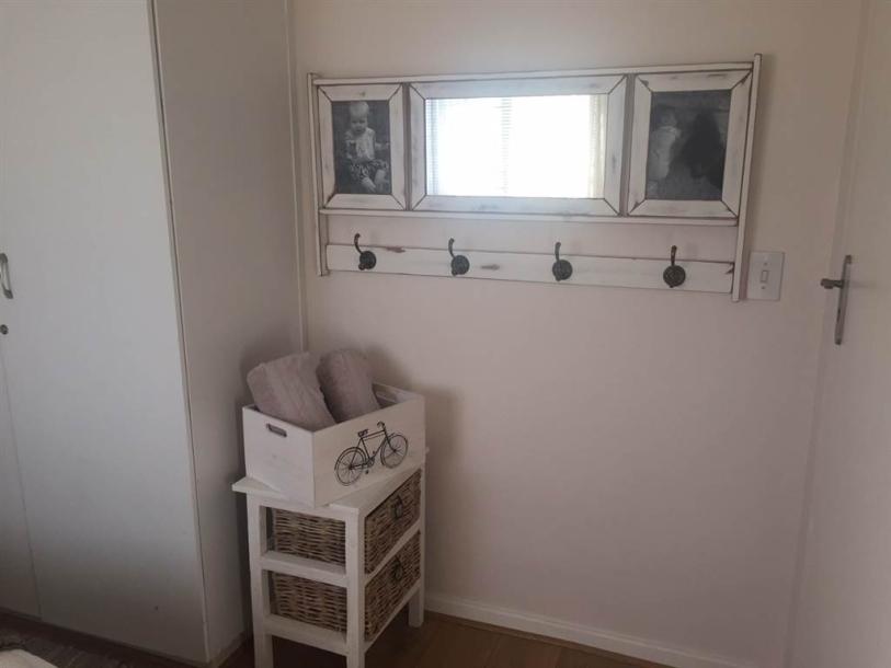 3 Bedroom Apartment in Greenways Golf Estate-12