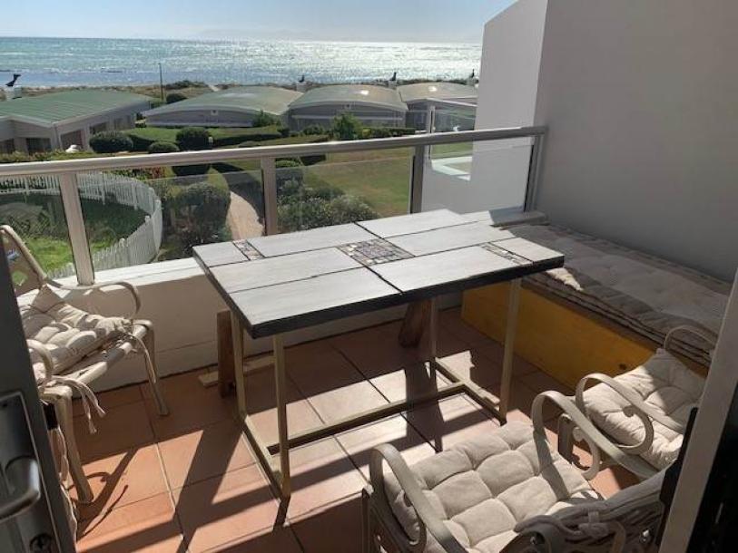 3 Bedroom Apartment in Greenways Golf Estate-16