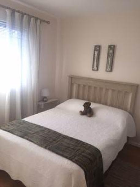 3 Bedroom Apartment in Greenways Golf Estate-2