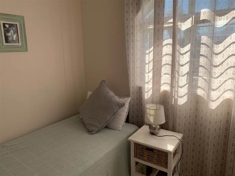 3 Bedroom Apartment in Greenways Golf Estate-5