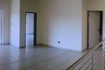 4 Bedroom Apartment / Flat to Rent in Vaalpark