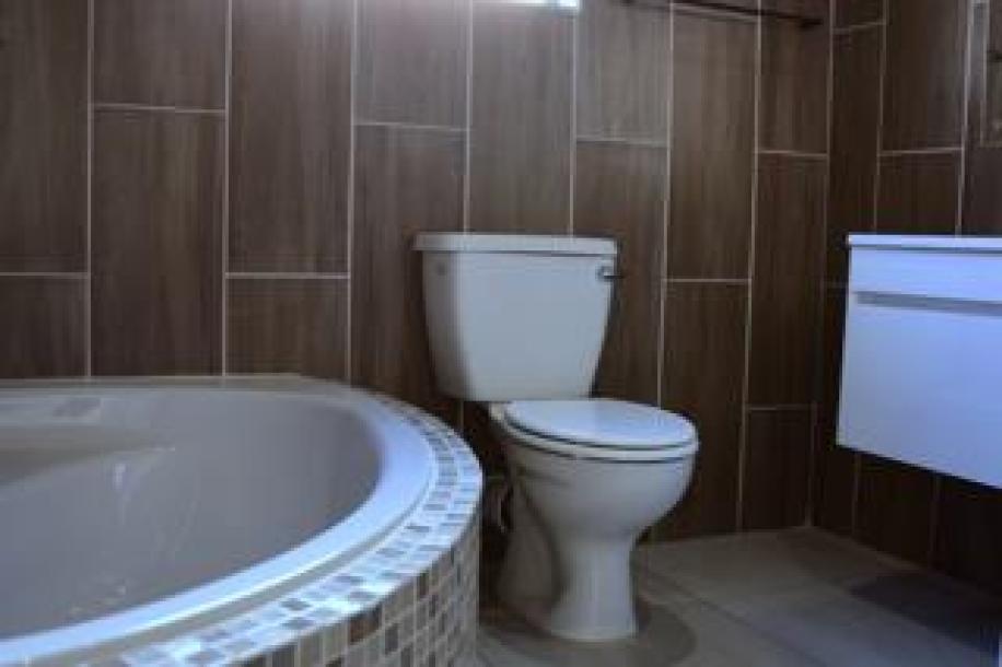 4 Bedroom Apartment / Flat to Rent in Vaalpark-5