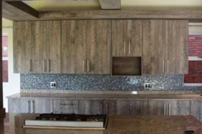 4 Bedroom Apartment / Flat to Rent in Vaalpark-7