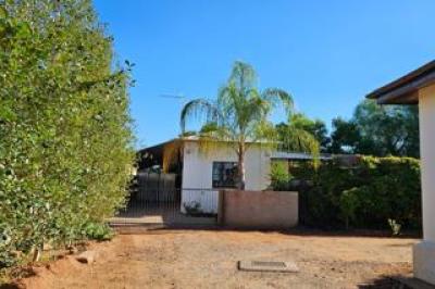 2 Bedroom Apartment / Flat to Rent in Die Rand