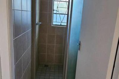 2 Bedroom Apartment / Flat to Rent in Die Rand-10