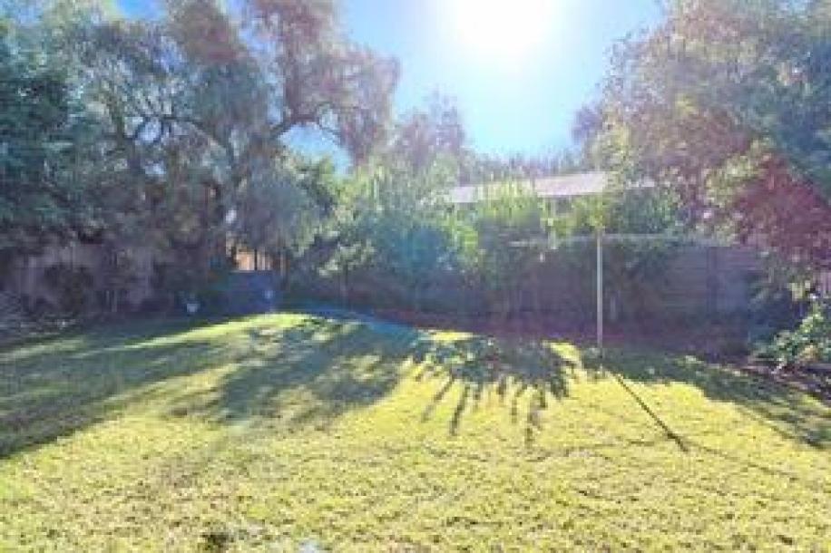 2 Bedroom Apartment / Flat to Rent in Die Rand-2