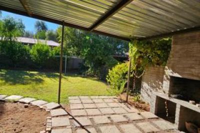 2 Bedroom Apartment / Flat to Rent in Die Rand-5