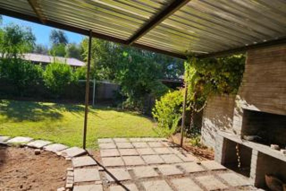 2 Bedroom Apartment / Flat to Rent in Die Rand-5