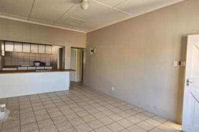 2 Bedroom Apartment / Flat to Rent in Die Rand-6