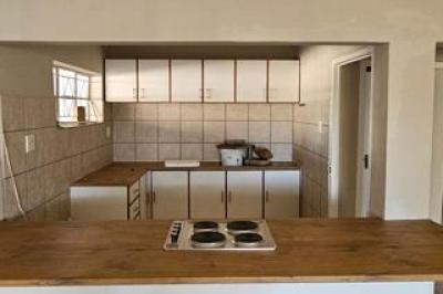 2 Bedroom Apartment / Flat to Rent in Die Rand-7