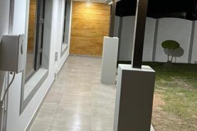 4 Bedroom House for Sale in Escombe