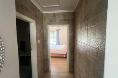 4 Bedroom House for Sale in Escombe-15