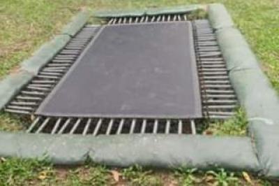 2.5 Bedroom Apartment / Flat for Sale in Northdene-2