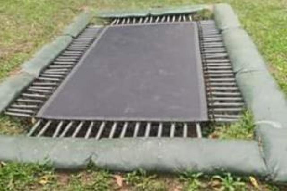 2.5 Bedroom Apartment / Flat for Sale in Northdene-2