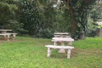 2.5 Bedroom Apartment / Flat for Sale in Northdene-3