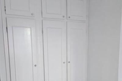 2.5 Bedroom Apartment / Flat for Sale in Northdene-9