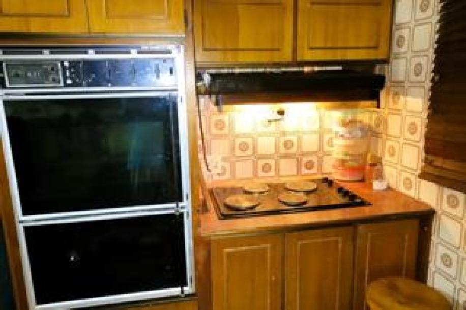 3 Bedroom Townhouse for Sale in Newlands West-8