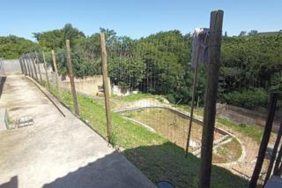 1 Bedroom Apartment / Flat for Sale in Westville-1