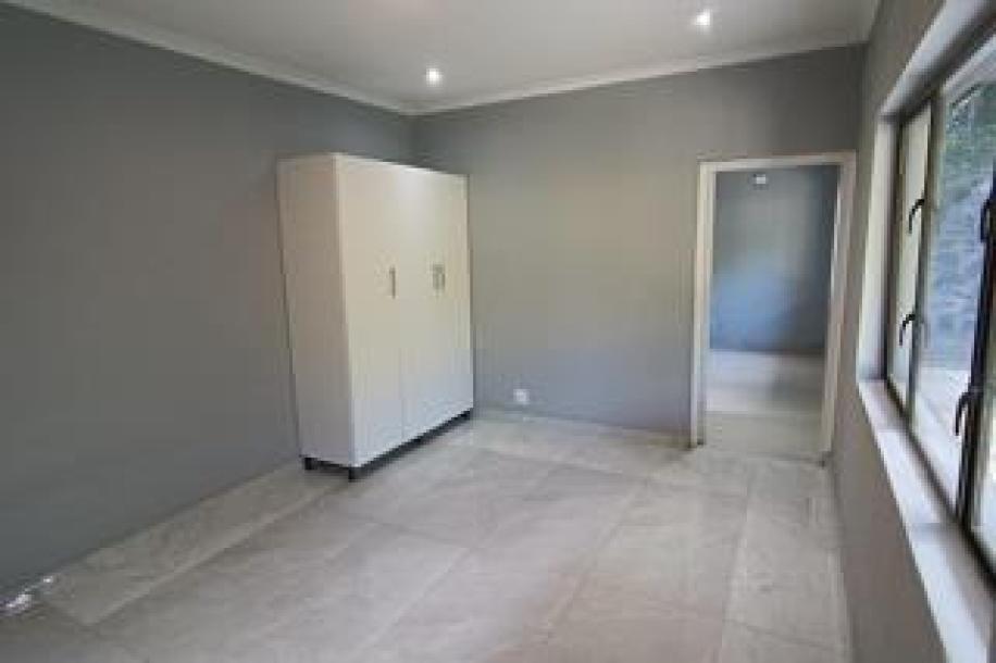 1 Bedroom Apartment / Flat for Sale in Westville-6