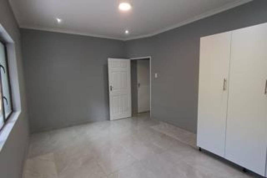 1 Bedroom Apartment / Flat for Sale in Westville-7