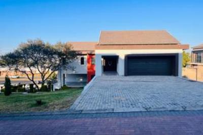 5 Bedroom House for Sale in Drum Rock