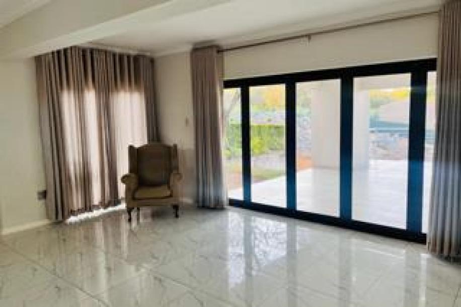 5 Bedroom House for Sale in Drum Rock-7