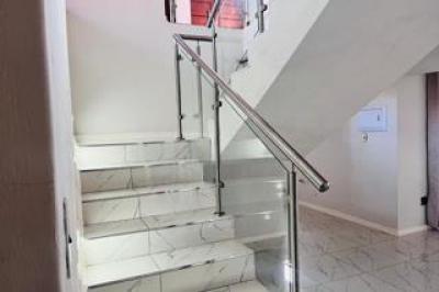 5 Bedroom House for Sale in Drum Rock-8