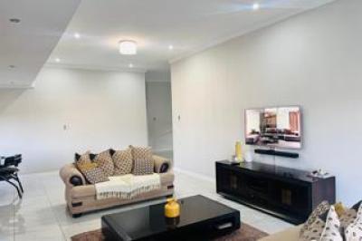 5 Bedroom House for Sale in Drum Rock-9