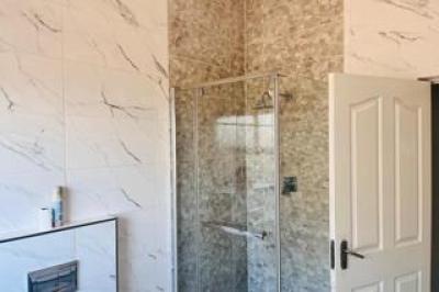 5 Bedroom House for Sale in Drum Rock-10