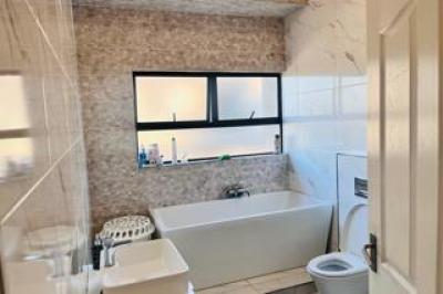 5 Bedroom House for Sale in Drum Rock-11